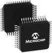 MAX3674ECM+ electronic component of Microchip