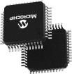 MAX3674ECM+  Semiconductors