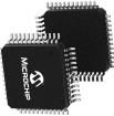 MAX3674ECM+ Clock Generators & Support Products