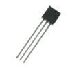MCP100-450DI/TO electronic component of Microchip