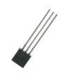 MCP100-450DI/TO  Semiconductors