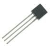 MCP100-475DI/TO electronic component of Microchip