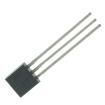 MCP100-475DI/TO  Semiconductors