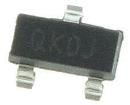 MCP100T-300I/TT electronic component of Microchip
