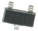 MCP100T-300I/TT  Semiconductors