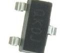 MCP100T-300I/TT Supervisory Circuits