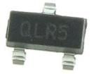 MCP100T-315I/TT electronic component of Microchip