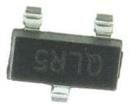 MCP100T-315I/TT  Semiconductors
