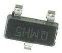 MCP100T-450I/TT  Semiconductors