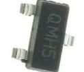 MCP100T-450I/TT Supervisory Circuits