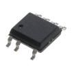 MCP1012-V/EKA electronic component of Microchip