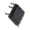 MCP1012-V/EKA AC/DC Converters