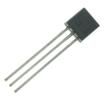 MCP101-450DI/TO electronic component of Microchip