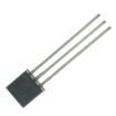 MCP101-450DI/TO  Semiconductors