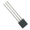 MCP101-450DI/TO Supervisory Circuits