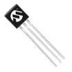 MCP101-450HI/TO Supervisory Circuits