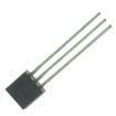 MCP101-475DI/TO  Semiconductors