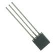 MCP101-475DI/TO Supervisory Circuits