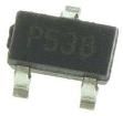 MCP103T-270E/LB electronic component of Microchip