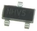 MCP111T-290E/TT electronic component of Microchip