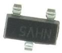 MCP111T-290E/TT  Semiconductors