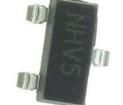 MCP111T-290E/TT Supervisory Circuits