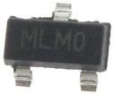 MCP111T-450E/TT electronic component of Microchip