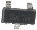 MCP111T-450E/TT  Semiconductors