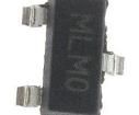 MCP111T-450E/TT Supervisory Circuits