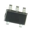 MCP112T-300ELB  Semiconductors