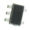 MCP112T-300ELB Supervisory Circuits