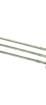 MCP120-270DI/TO Supervisory Circuits