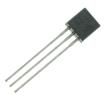 MCP120-450DI/TO electronic component of Microchip
