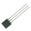 MCP120-450DI/TO  Semiconductors