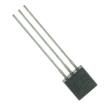 MCP120-450DI/TO Supervisory Circuits
