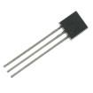 MCP120-460DI/TO electronic component of Microchip