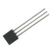 MCP120-460DI/TO  Semiconductors