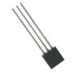 MCP120-460DI/TO Supervisory Circuits