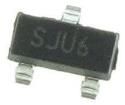 MCP120T-270I/TT electronic component of Microchip
