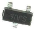 MCP120T-270I/TT  Semiconductors