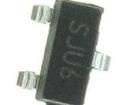 MCP120T-270I/TT Supervisory Circuits