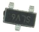 MCP120T-315I/TT  Semiconductors
