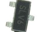 MCP120T-315I/TT Supervisory Circuits