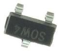 MCP120T-475I/TT  Semiconductors