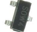 MCP120T-475I/TT Supervisory Circuits
