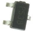 MCP121T-270E/LB Supervisory Circuits