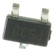 MCP121T-300E/LB  Semiconductors
