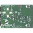 MCP1252DM-BKLT electronic component of Microchip