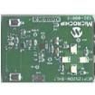 MCP1252DM-BKLT  Embedded Solutions