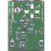 MCP1252DM-BKLT Power Management IC Development Tools